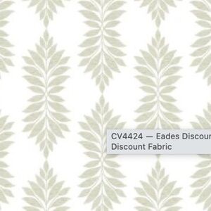 York wall coverings - Waters Edge